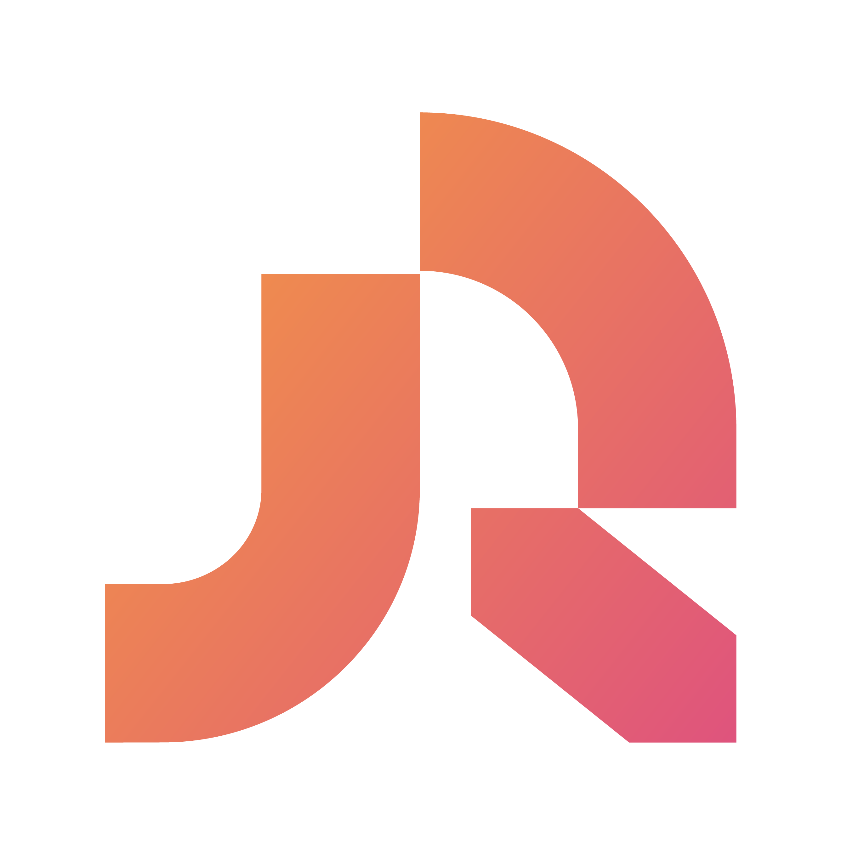 Revgentic Logo